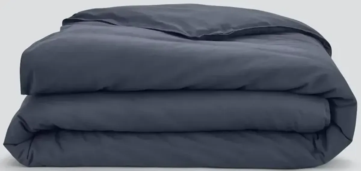 Casper SuperSoft Duvet Cover