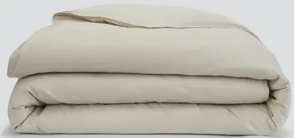 Casper SuperSoft Duvet Cover