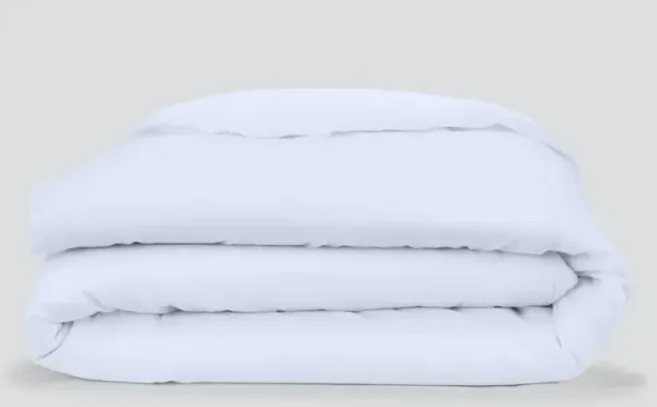 Casper SuperSoft Duvet Cover