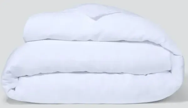 Casper Hyperlite Duvet Cover