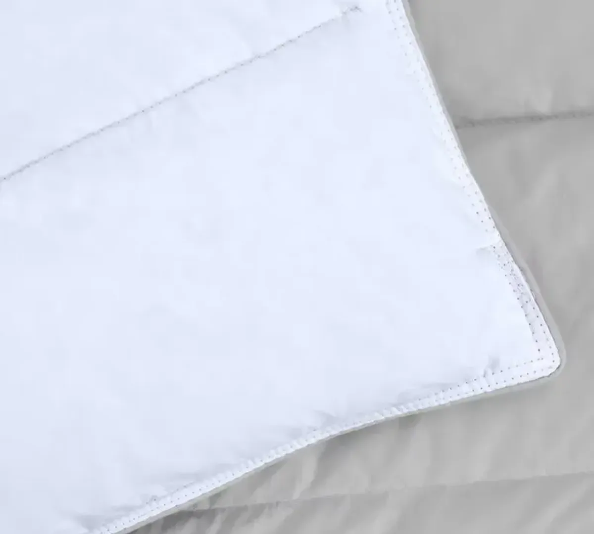 Casper The Humidity Fighting Duvet