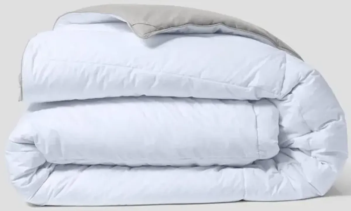 Casper The Humidity Fighting Duvet