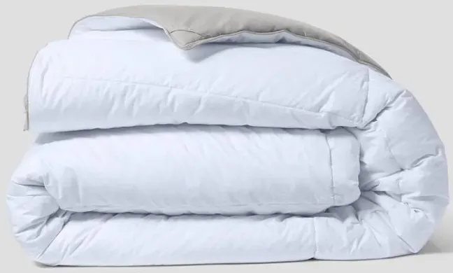 Casper The Humidity Fighting Duvet
