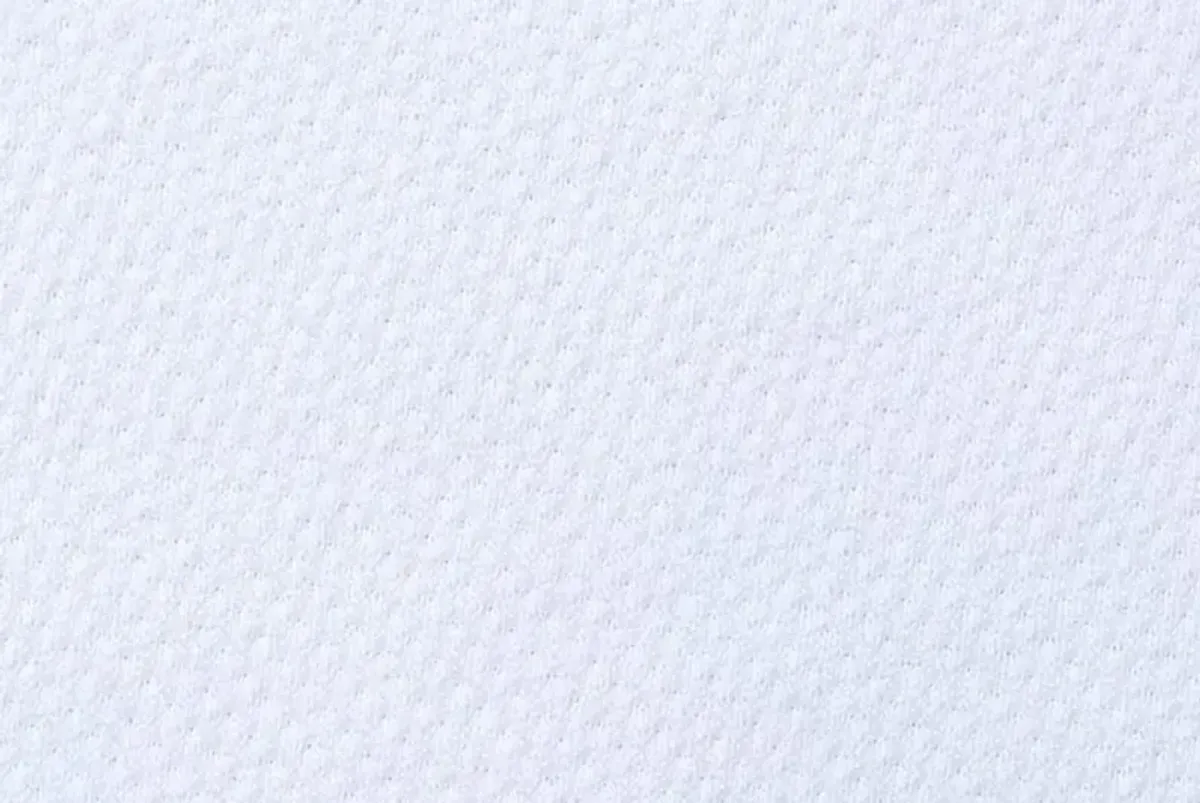 Casper Waterproof Mattress Protector