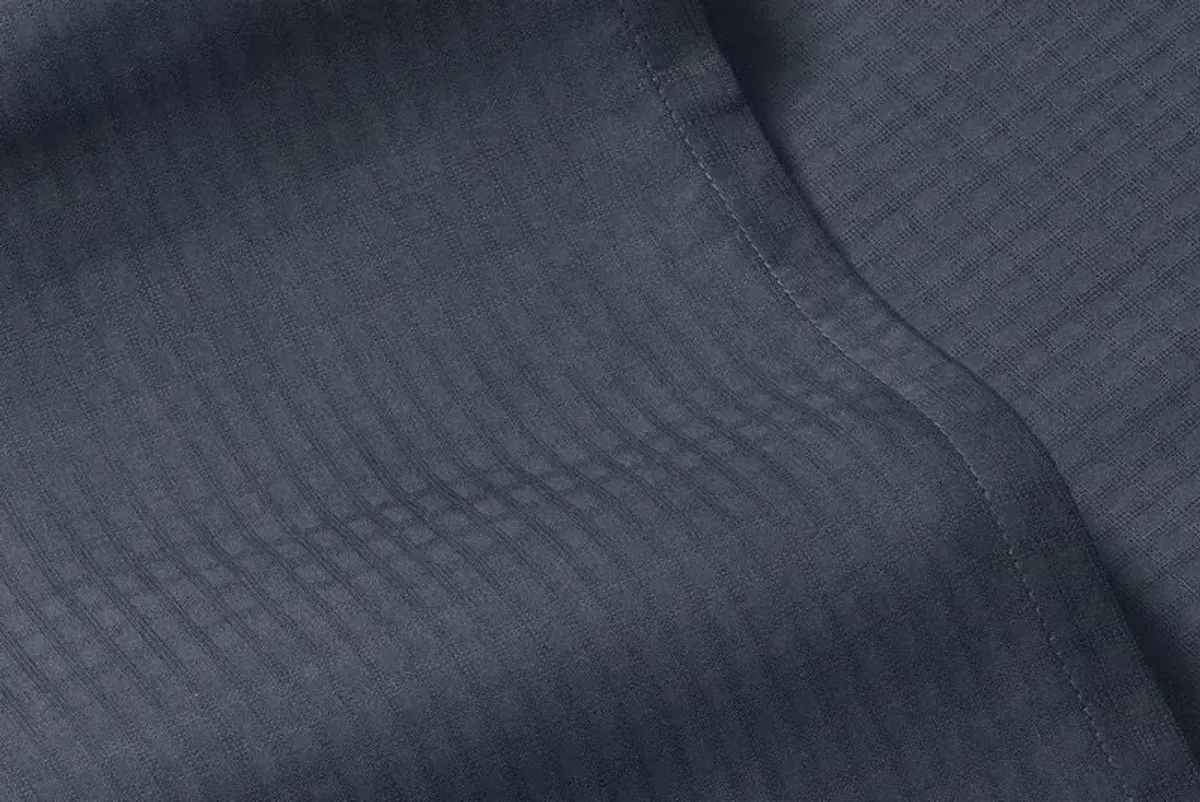 Casper Hyperlite Sheet Set