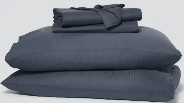 Casper Hyperlite Sheet Set