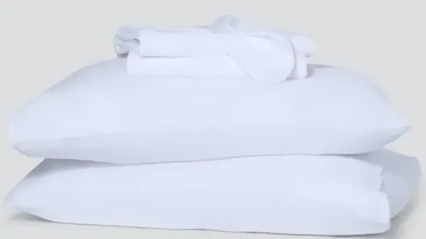 Casper Hyperlite Sheet Set