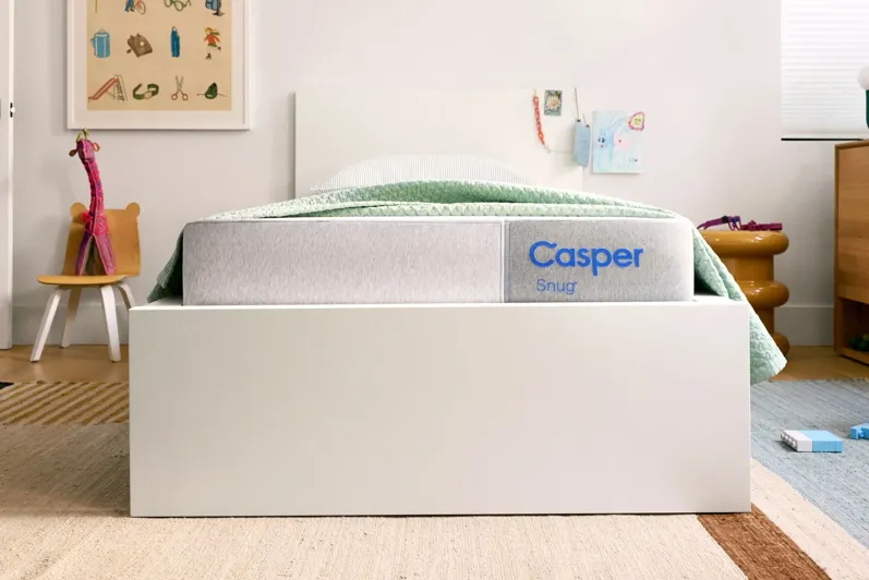 Casper Snug™