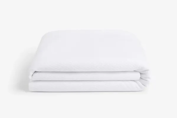 Casper Breathable Mattress Protector