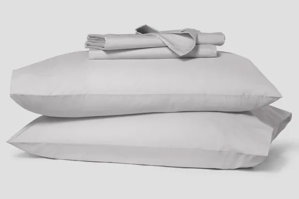 Casper Percale Sheet Set