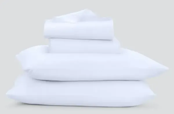 Casper SuperSoft Sheet Set