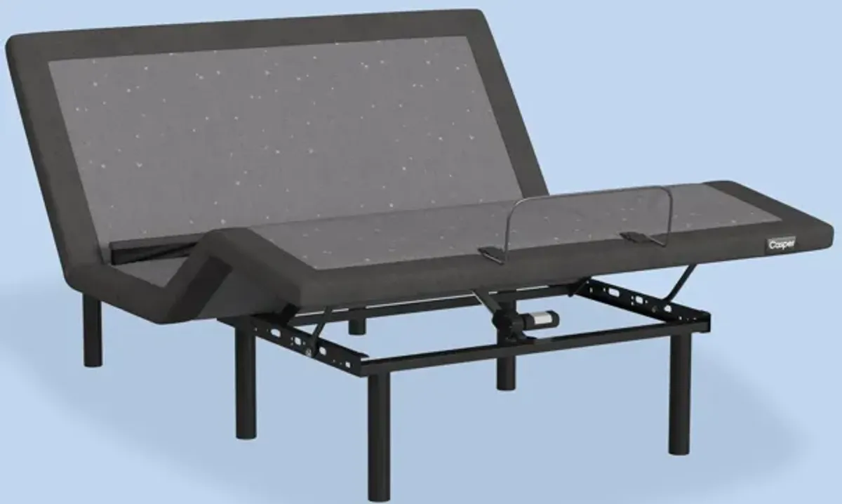 Casper Adjustable Base Pro