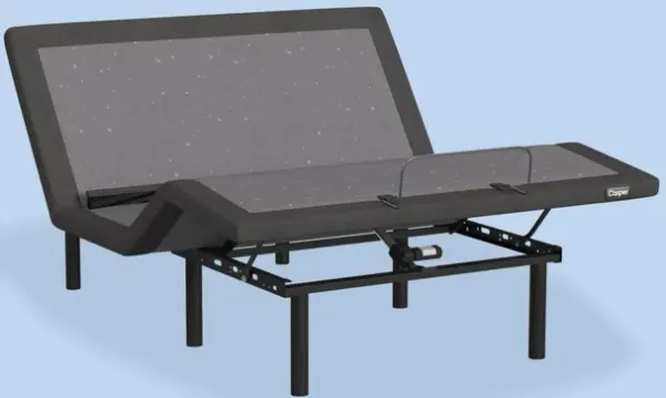 Casper Adjustable Base Pro