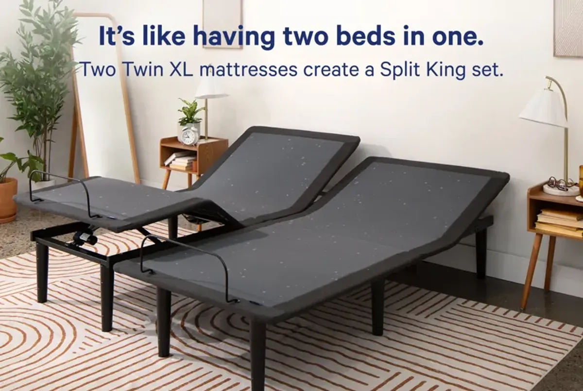 Casper Adjustable Base Pro