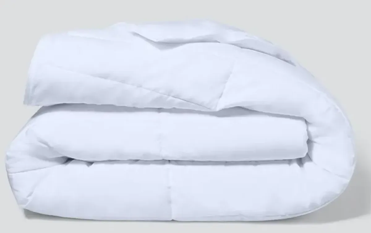 Casper Lightweight Down Alt Duvet