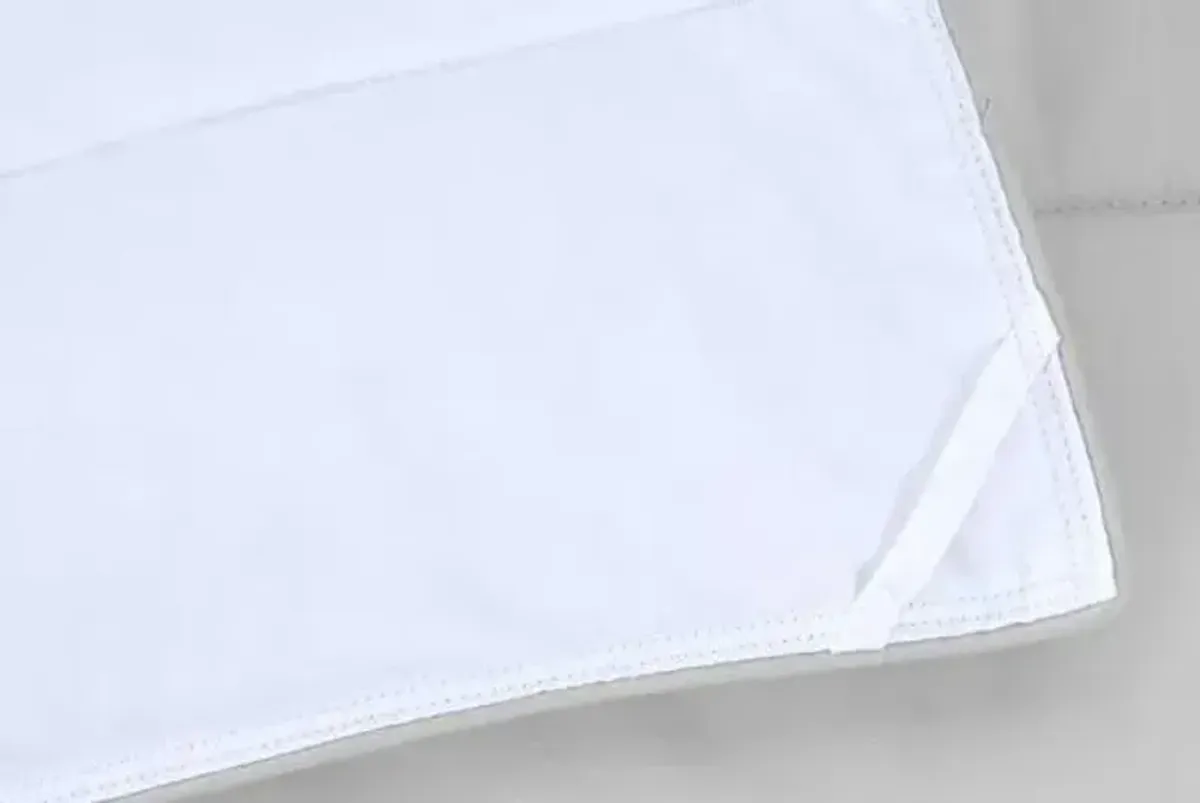 Casper Lightweight Humidity Fighting Duvet