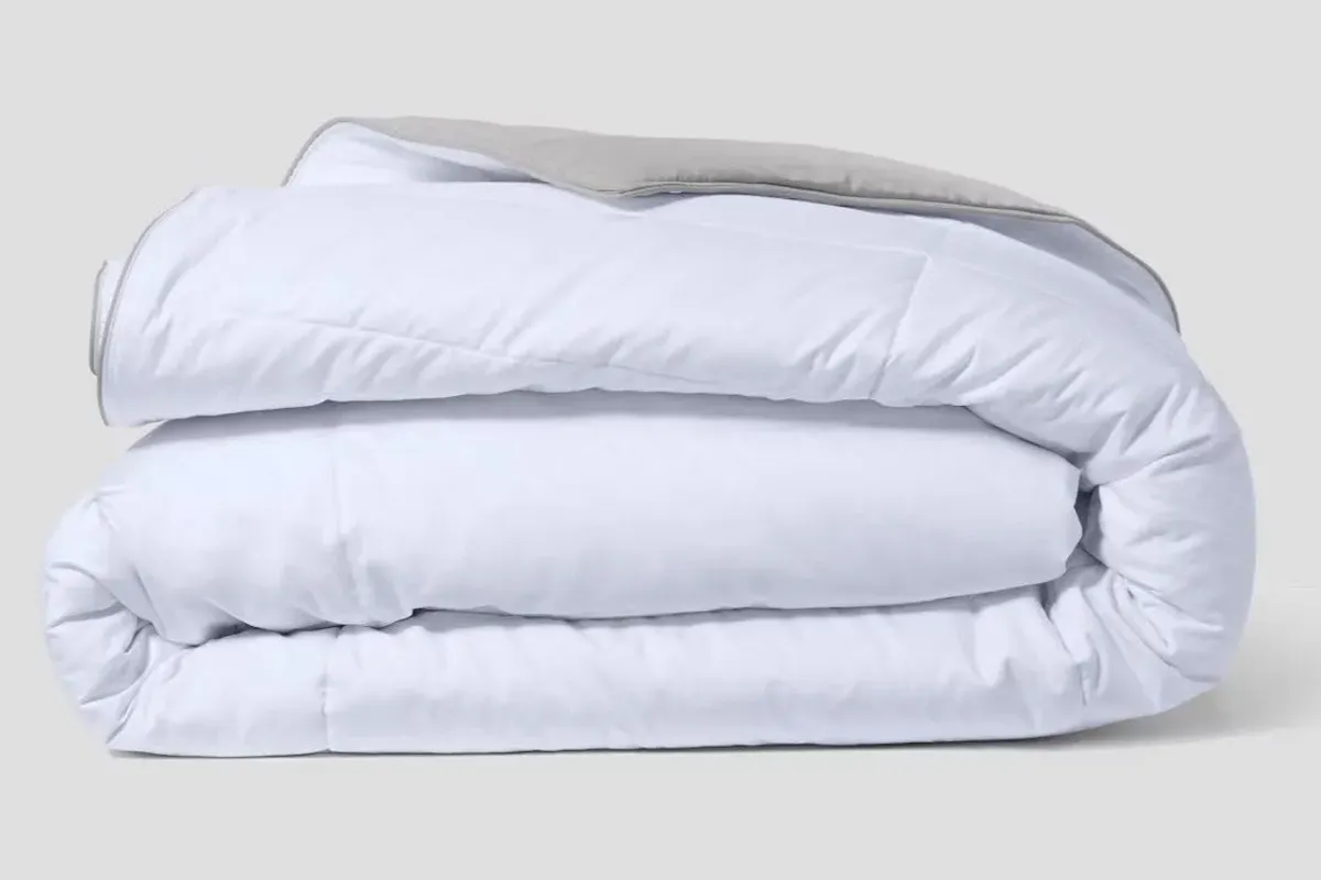 Casper Lightweight Humidity Fighting Duvet