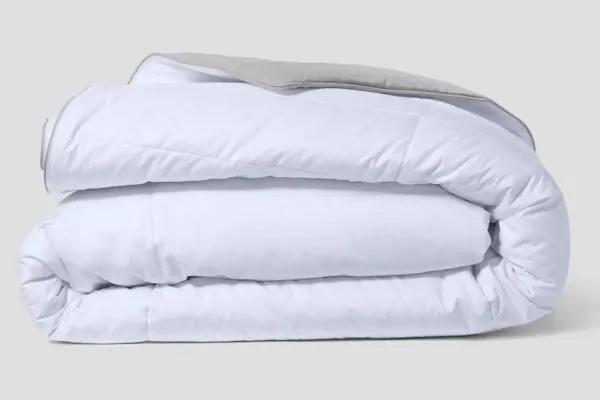 Casper Lightweight Humidity Fighting Duvet