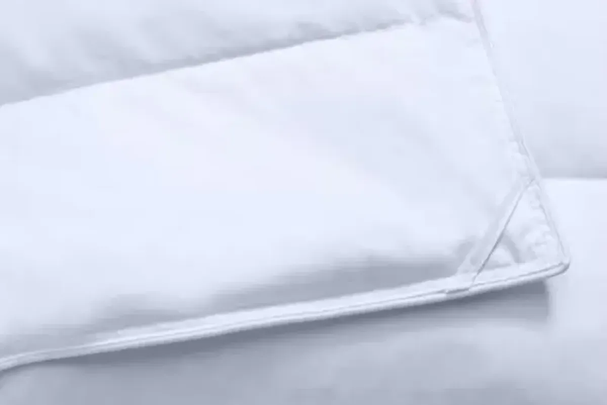 Casper Lightweight Down Duvet