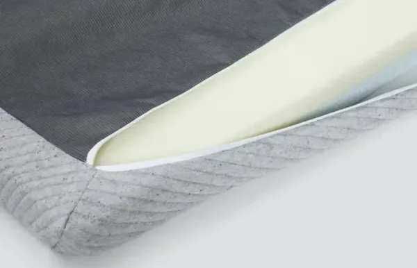 Casper Comfy Mattress Topper