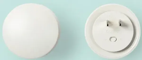 Casper Glow Nightlight