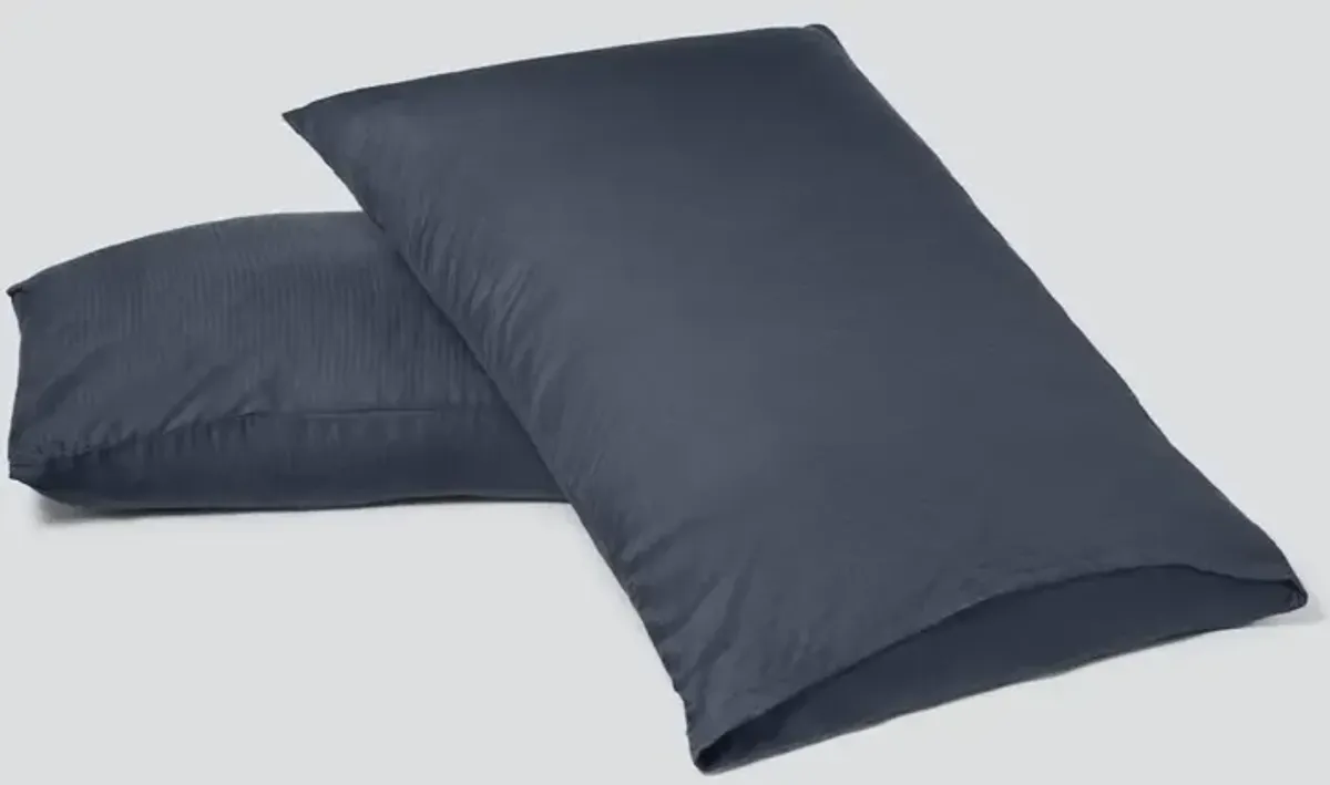 Casper Hyperlite Pillowcase Set