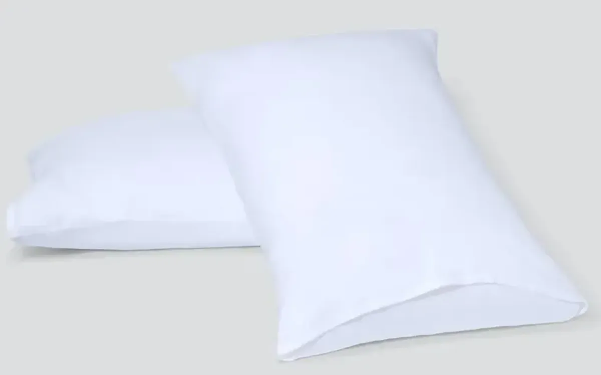 Casper Hyperlite Pillowcase Set