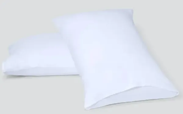 Casper Hyperlite Pillowcase Set