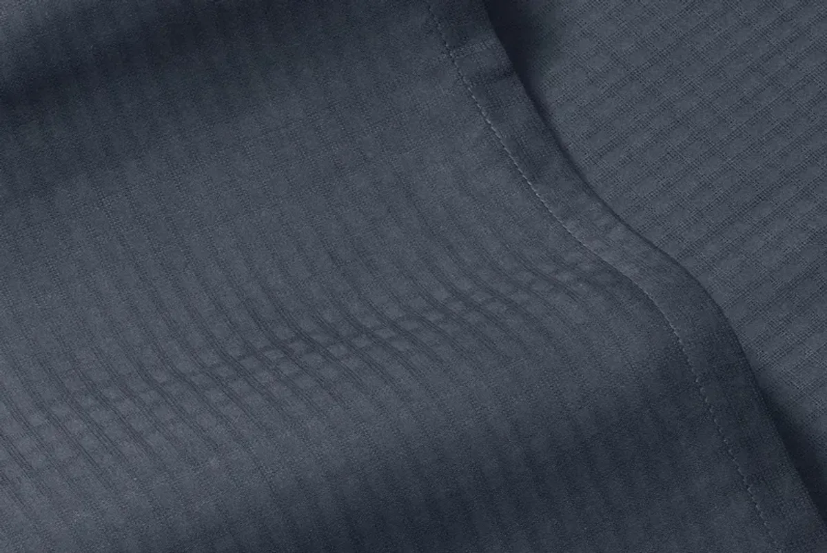Casper Hyperlite Pillowcase Set