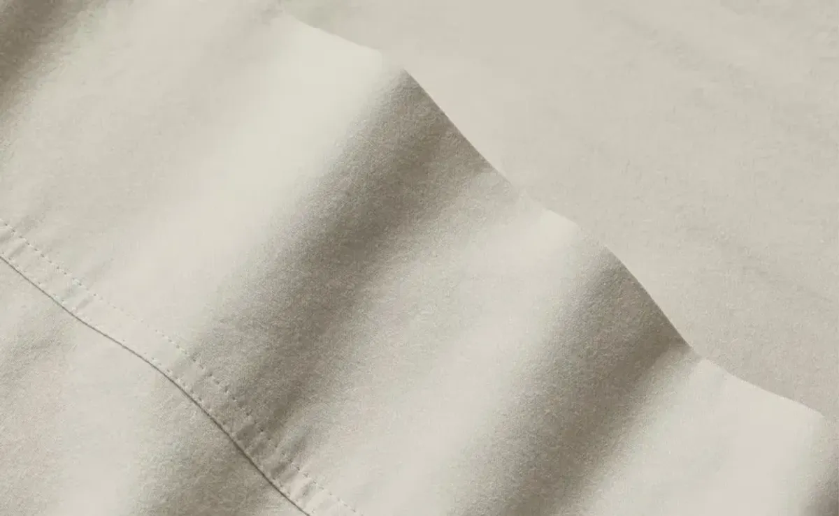 Casper SuperSoft Pillowcase Set