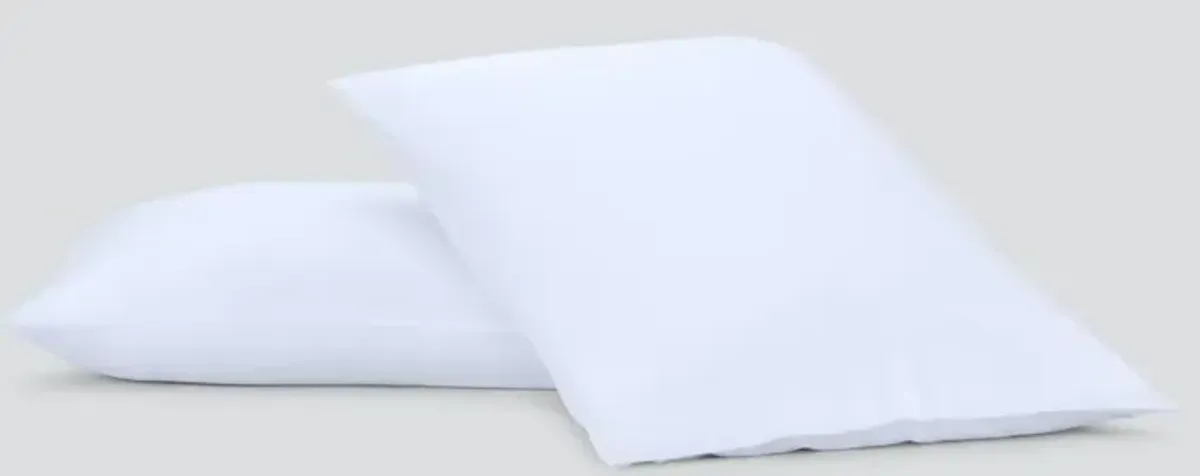 Casper SuperSoft Pillowcase Set