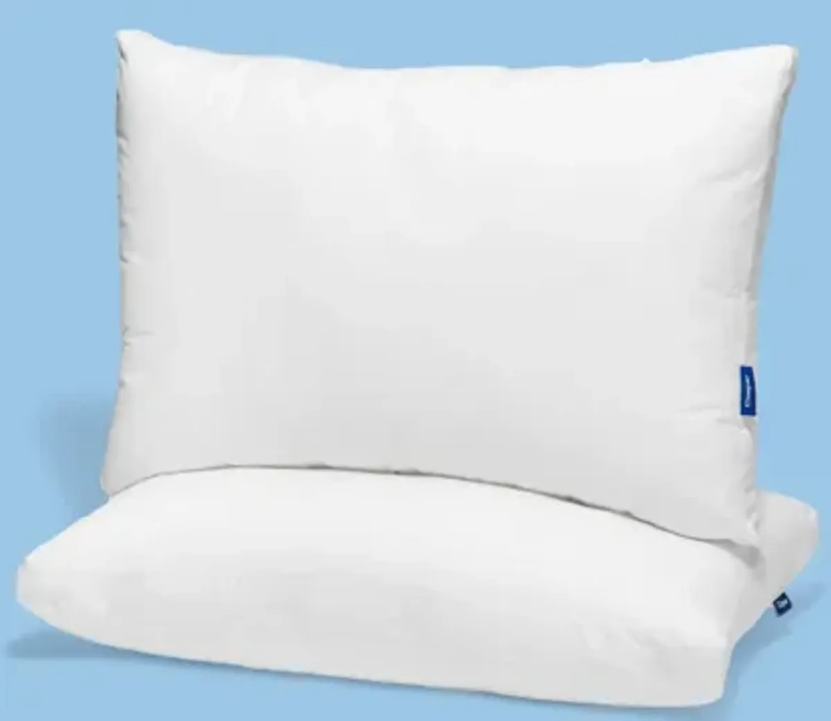 Casper Original Pillow Double Pack