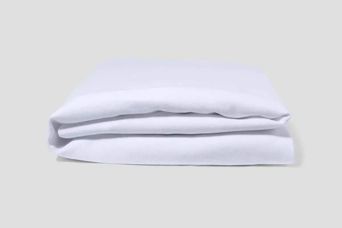 Casper Waterproof Mattress Protector