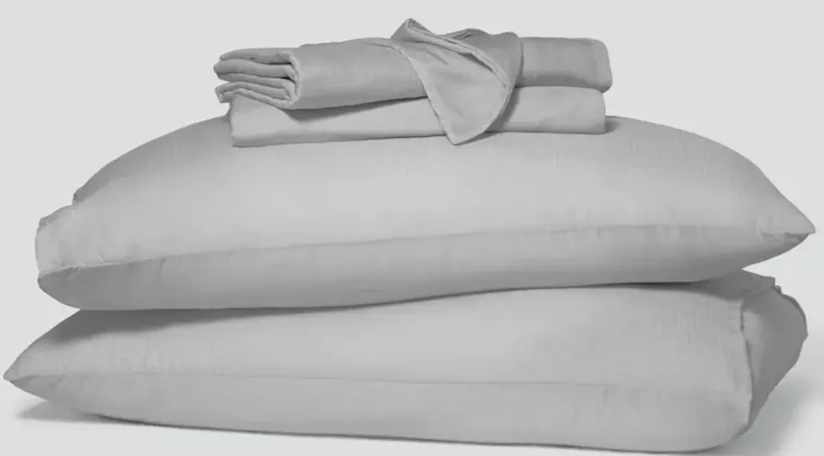 Casper Hyperlite Sheet Set