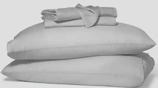 Casper Hyperlite Sheet Set