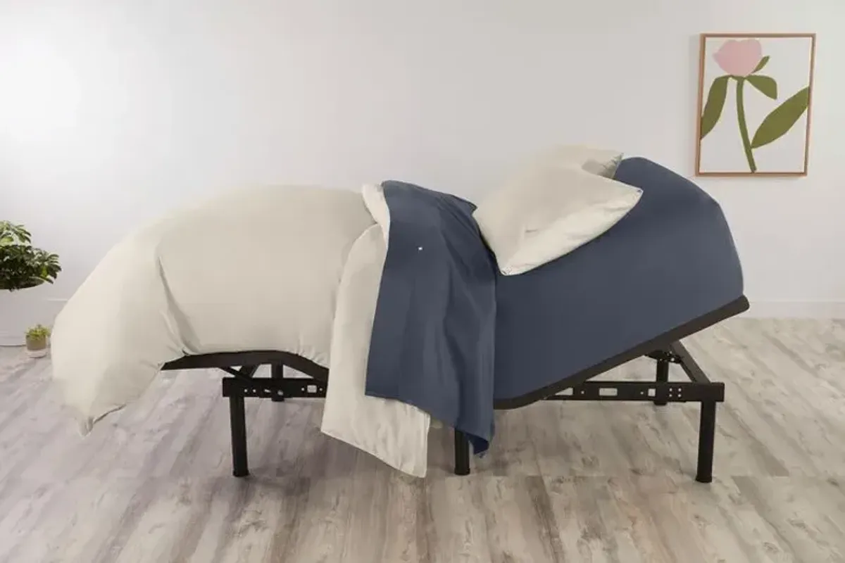 Casper Adjustable Base 2023