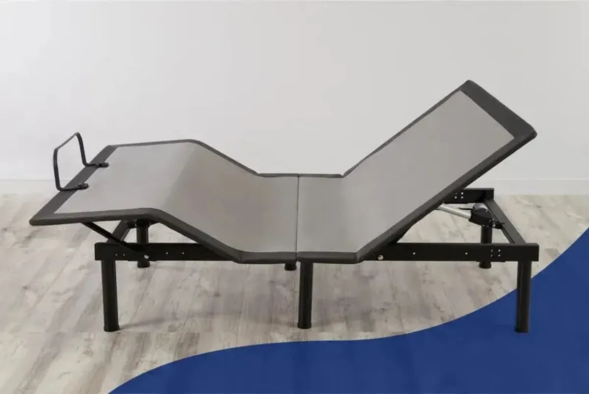 Casper Adjustable Base 2023