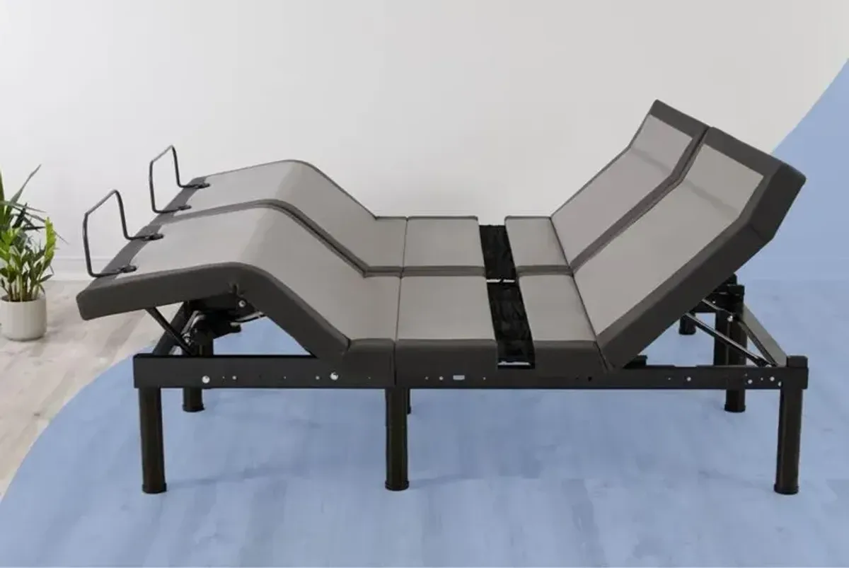 Casper Adjustable Max 2023