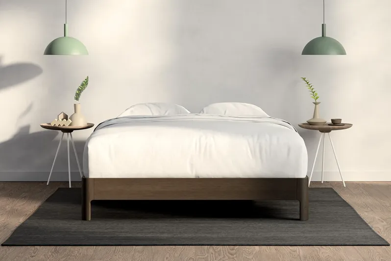 Casper Repose Bed Frame