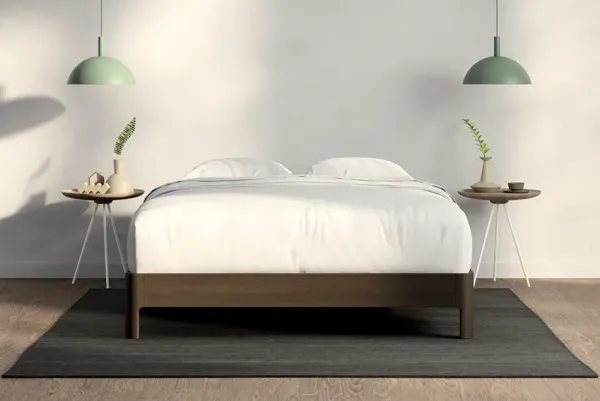 Casper Repose Bed Frame