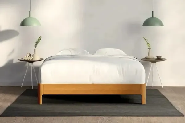 Casper Repose Bed Frame
