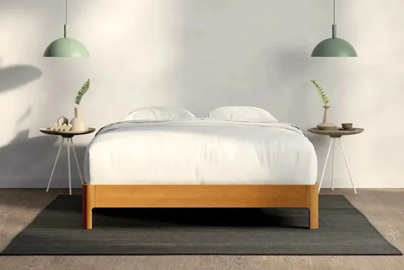 Casper Repose Bed Frame