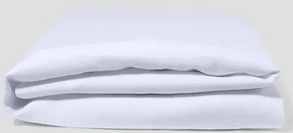 Casper Waterproof Mattress Protector