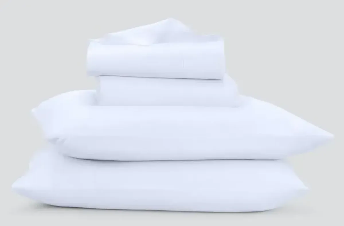 Casper SuperSoft Sheet Set