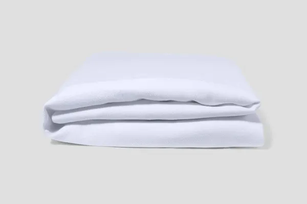 Casper Waterproof Mattress Protector