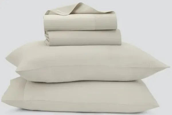 Casper SuperSoft Sheet Set