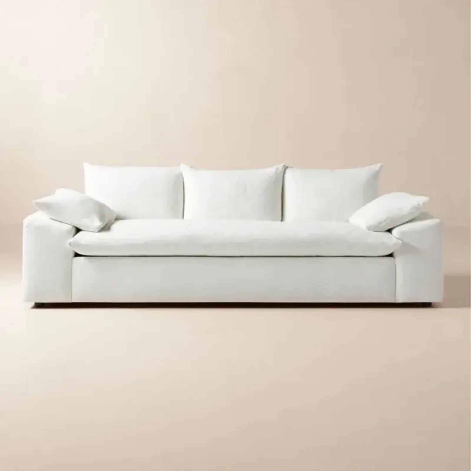 Algora 100" Sleeper Sofa