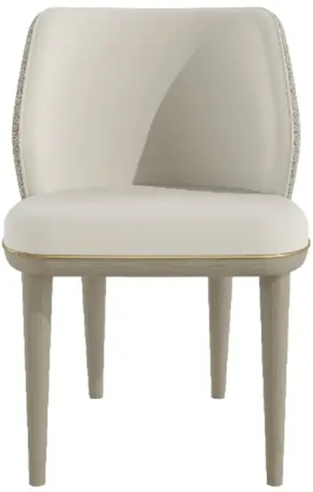 UPHOL DINING CHAIR