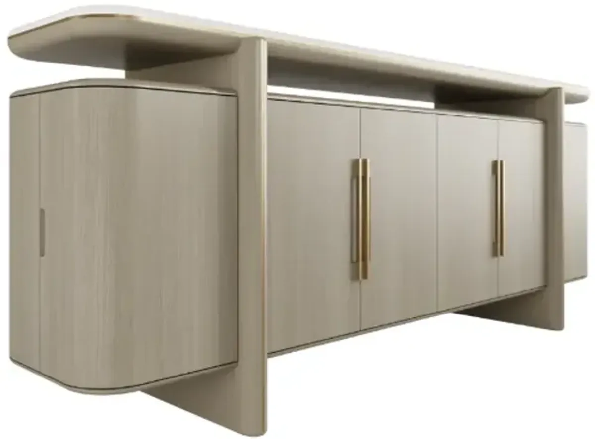 CREDENZA