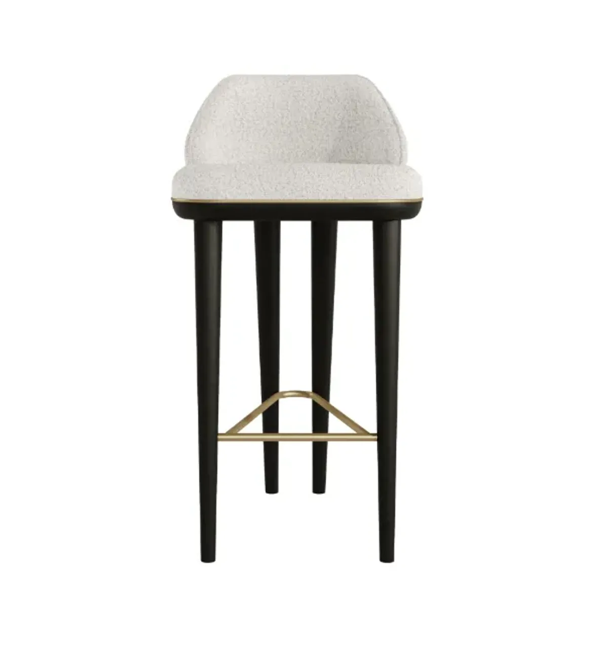 COUNTER STOOL - CUSTOM